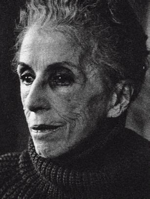 The cure for anything is salt water: Isak Dinesen, photograph by Peter Beard. Author of life ...