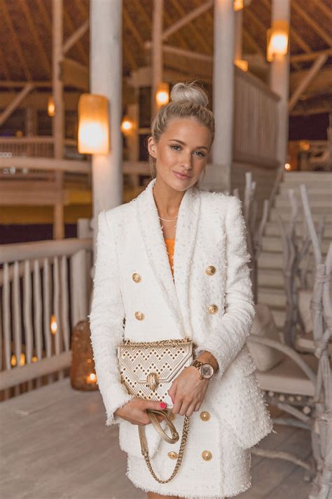 How To Reignite Your Passion for Work - Inthefrow