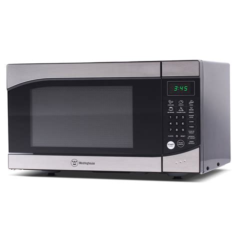 Best Goldstar Microwave Oven Home One Life