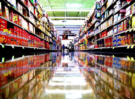 Read on to discover how to find what you're searching for. Grocery store near me - PlacesNearMeNow