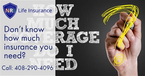 So it only makes sense then that buying life insurance on another person is done when the death of that person could affect your financial situation. Don't know how much insurance you need? Get in touch with ...