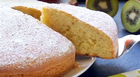 Das rezept zu dem nusskuchen mit den genauen mengenangaben:zum abwiegen könnt ihr eine ganz normale kaffeetasse nehmen 😊zutaten:4 eier (zimmerwarm)1,5 tasse. Der leichte 12-Löffel-Kuchen: Ganz einfach ohne Waage zu ...