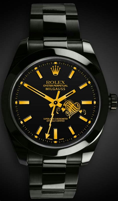 Find your rolex watch among our men's collection of prestigious high precision timepieces, ranging from classic elegance to studied performance. Exquisite-Rolex Mens watch Oyster perpetual.Titan Black # ...