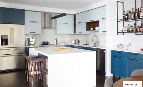 Best kitchen cabinets in toronto by kitchen and bath company. Muti Kitchen and Bath | Toronto and Oakville Kitchen ...
