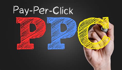 what is a ppc campaign everything you need to know techicz