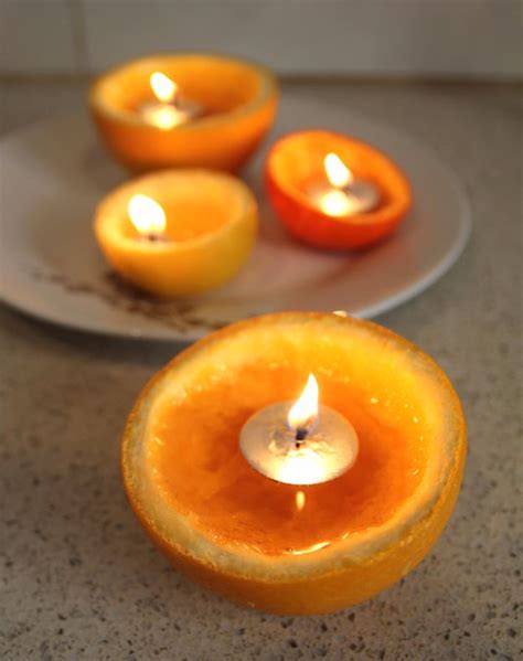22 Best Diy Candles You Can Make And Sell Craftsonfire