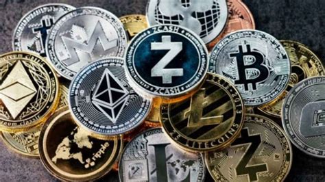 When it comes to investing in cryptocurrency, bitcoin isn't the only name in. BEST CRYPTOCURRENCY TO INVEST IN 2021- TOP 4 COINS ...