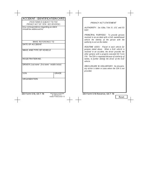 Dd Form 626 Requires Drivers To Provide Which Of The Following Jrseoseoii