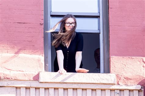 Fake Heiress Anna Delvey Planning To Host Dinner Party Series
