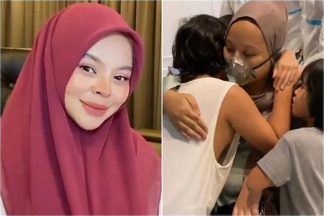 Siti Sarah Raisuddin Biodata 🌈raisuddin Hamzah Didakwa Kahwini Bakal Menantu