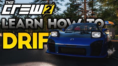 I created the rotation_advanced worksheet specifically for cases like this, where the repeating pattern is 11xxx11xx111xx with x meaning off and the 1 meaning on. The Crew 2: HOW TO DRIFT - In 3 Minutes - YouTube