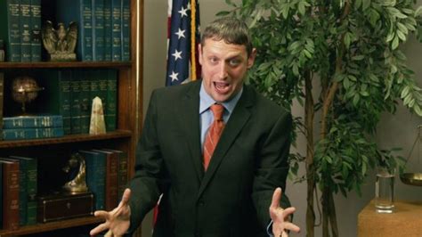 If you're worried i think you should leave's second season will disappoint you, don't: I Think You Should Leave with Tim Robinson: Season Two ...