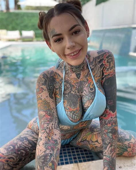 Tigerlilly Tigerlilly Official Nudes Bikinis NUDE PICS ORG