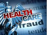 Physical Therapy Medicare Fraud