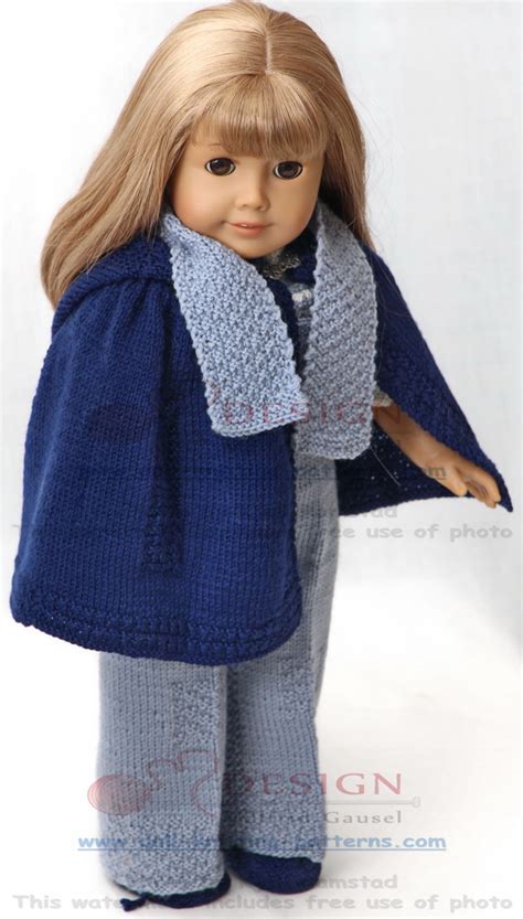 12 inch doll sewing patterns, famous couples fashion doll patterns, period fashion for gene size dolls, vintage style doll sewing patterns. Doll knitting classic fashion for fall