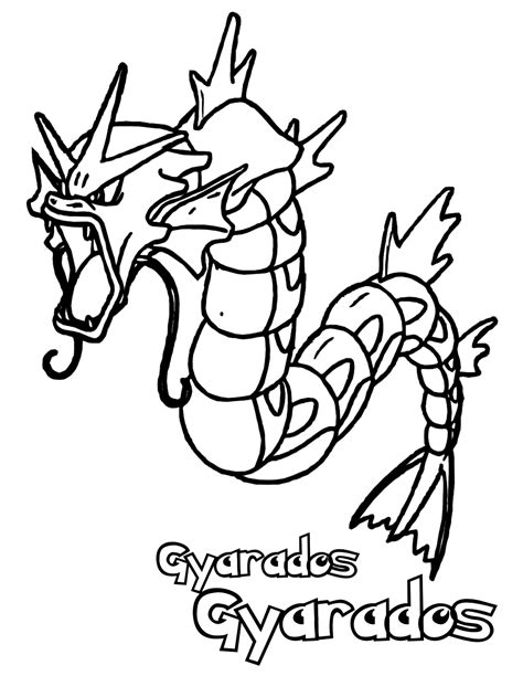If it is the opposite gender of the user, the target becomes infatuated and less likely to attack. Pokemon coloring pages: download pokemon images and print ...