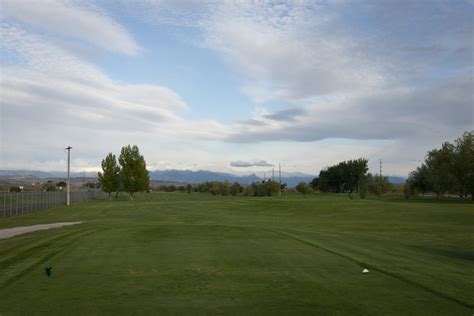 See the Course — Headwaters Golf course