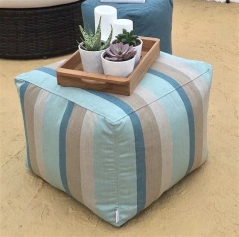 Add a fabulous accent to your favorite outdoor seating using big lots selection of patio chair cushions from big lots! Outdoor Cushions Australia Sydney Melbourne Brisbane Perth ...