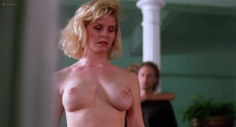 Lisa Harrison Actress Nude | My XXX Hot Girl