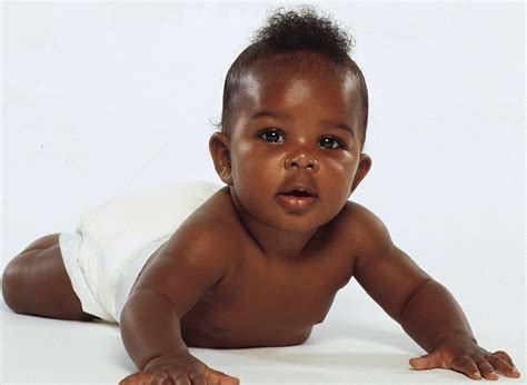 Messiah Is Here Baby Names Of 2013 Eurweb
