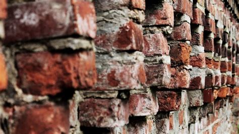 767293 Texture Wall Made Of Bricks Made Of Stone Rare Gallery Hd