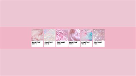 View 25 Download Aesthetic Banner Youtube Channel Banner Template