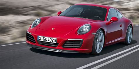 The 13 Best Cars Under 100000
