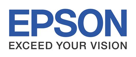 Bagi kalian yang sedang mencari daftar alamat email perusahaan aktif mungkin dibawah ini salah satu email perusahaan aktif yang sudah kami rangkum dan tentunya terbukti menerima lamaran kerja melalui email. Epson Authorized Service Shop | Seputar Semarang