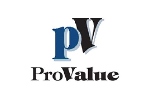 Maybe you would like to learn more about one of these? About | About Us | ProValue Insurance
