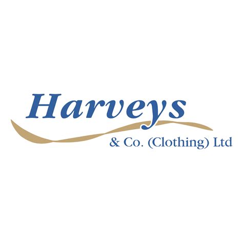 Harveys Logo Png Transparent And Svg Vector Freebie Supply