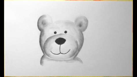 Klick das bild teddybär mit herz an, um die druckversion zu sehen, oder um es online anzumalen (kompatibel mit ipad und android tablets). kuschel Bär, zeichnen im Zeitraffer (cuddly bear, drawing ...
