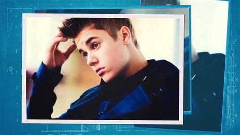 Justin Bieber Sickness Story Part 9 Youtube