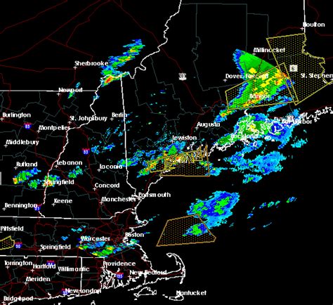 Complete weather forecast for miami, florida, live radar, satellite, severe weather alerts, hour by hour and 10 day forecast temperatures and hurricane tracking from wplg local 10 weather authority and local10.com. Interactive Hail Maps - Hail Map for South Portland, ME