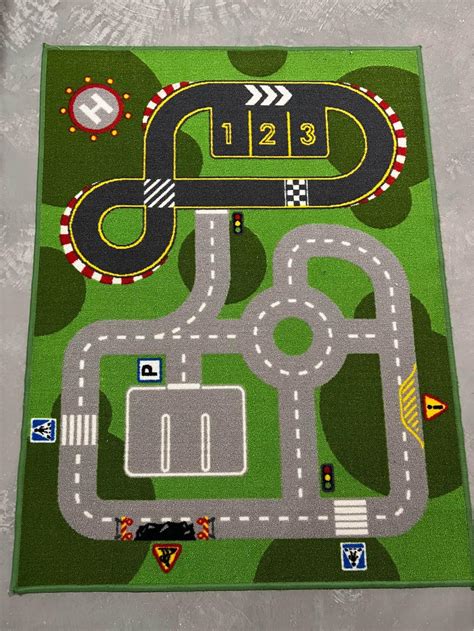 Buy and Sell in Eau Claire, Wisconsin | Facebook Marketplace