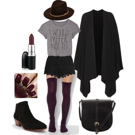 Modern Witch In 2019 Modern Witch Fashion Witch Outfit Witch Fashion