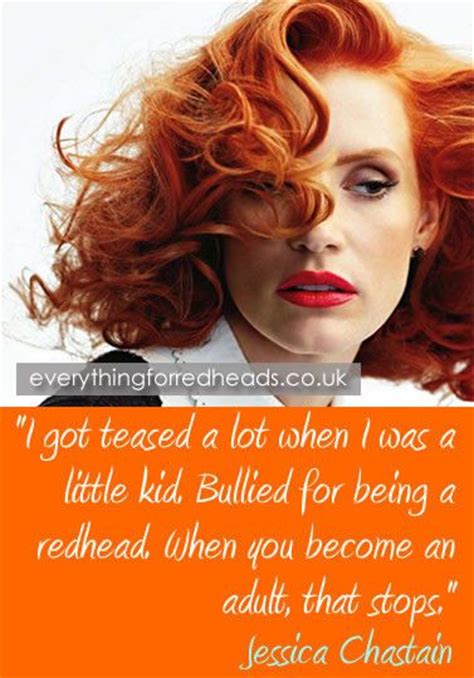 323 Best Images About Redhead Humour And Quotes On