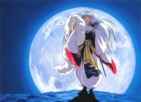 Ota yhteys sivuun darkcookie liittymällä facebookiin tänään. Dark Moon Space