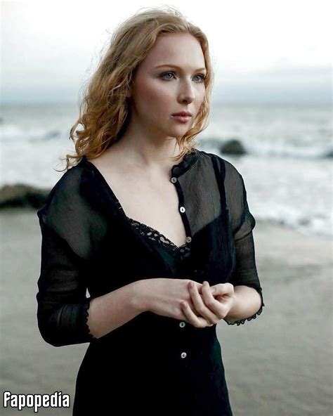 Molly Quinn Nude OnlyFans Leaks Photo Fapopedia