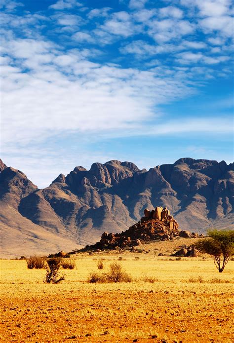Desert Mountain Wallpaper For Iphone X 8 7 6 Free