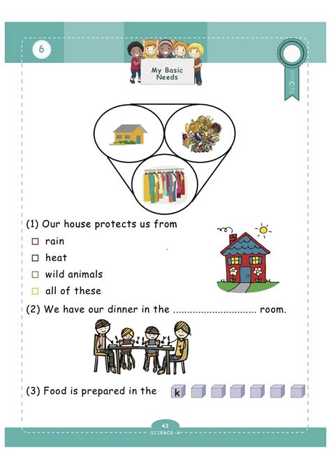 18 Printable English Worksheets For Grade 1 For Your Learning Needs