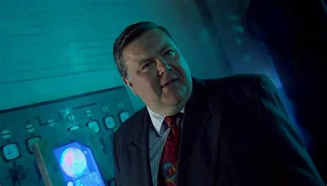 Revenge Of The Slitheen Part 1 Picture Gallery The Doctor Who Site