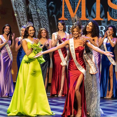 Trans Men In Italy Are Entering The Miss Italy Pageant After It Banned Trans Women From