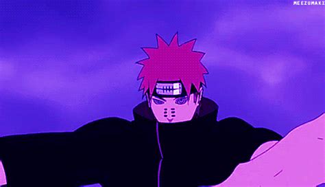 If you are looking for naruto gif wallpaper you've come to the right place. Naruto Gif - ID: 125400 - Gif Abyss