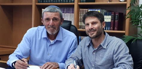 מרק בצל צרפתי מוקרם שקל להכין והכי כיף לאכול ביום קר. סערה בעקבות דברי רפי פרץ כי תומך בהמרה להומוסקסואלים - גלובס