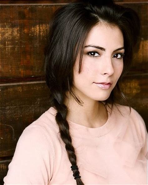 Chantel giacalone was born on october 10, 1985 in michigan, usa as chantel rose giacalone. West Bloomfield High grad, L.A. actress Chantel Giacalone ...