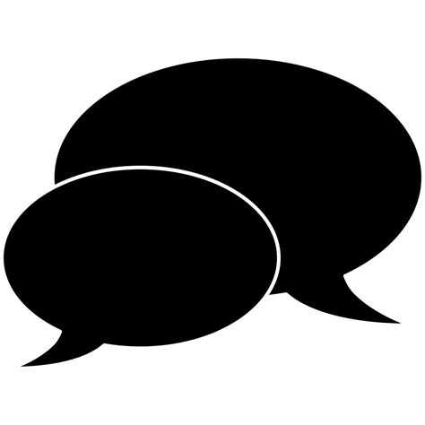 Check spelling or type a new query. File:Simple Comments.svg - Simple English Wikipedia, the ...