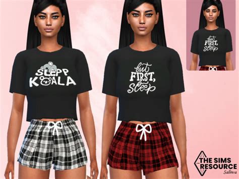 Sims 4 Female Clothing Clothes Cc Sims 4 Updates Page 277 Of 5900
