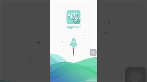 Download app store apps completely free! Install AppEven on iOS 11.1.1, 11.1.2 to get hacked apps ...