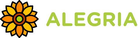 Alegria 2030 Project Contacts