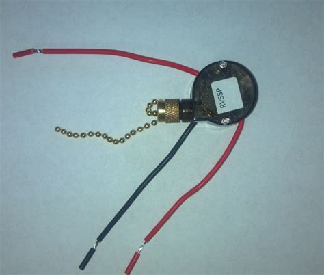 jin   wiring diagram